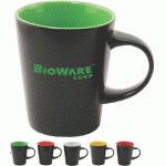 12 oz coffee mug