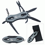 7-in-1 Multi-Tool