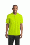 Sport-Tek® PosiCharge® Micro Mesh Polo Shirt